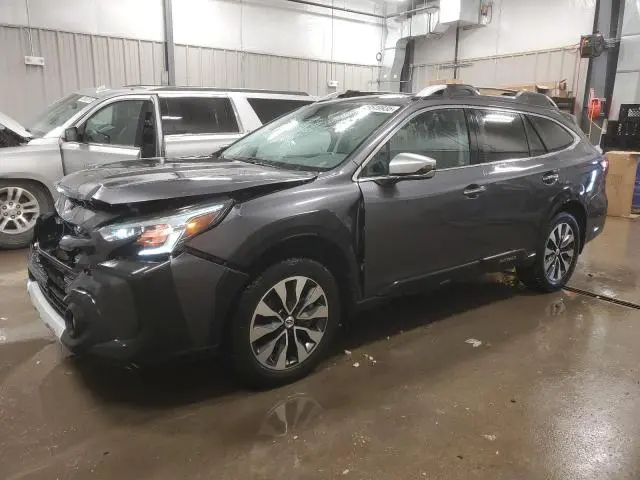4S4BTGPD8P3151948