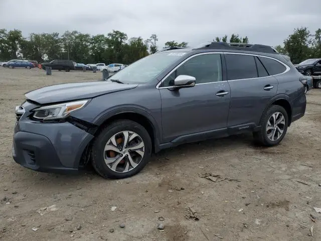 4S4BTGPD9M3184727