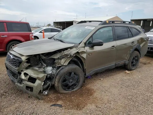 4S4BTGUD0N3199302