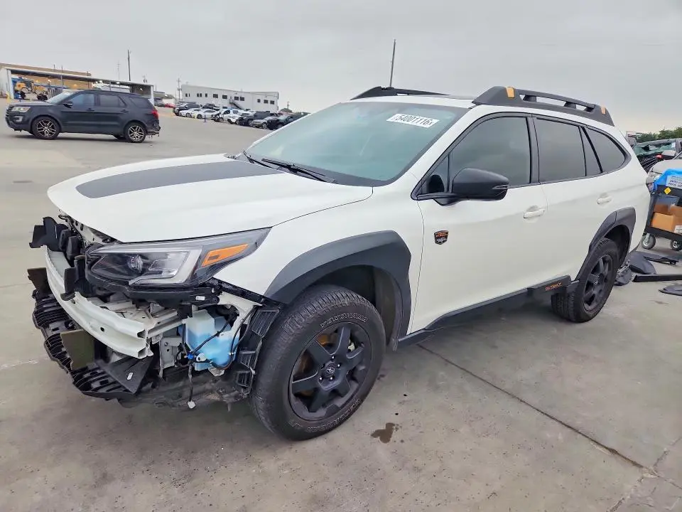 4S4BTGUD6P3176660