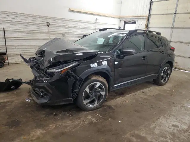 4S4GUHL6XR3716848