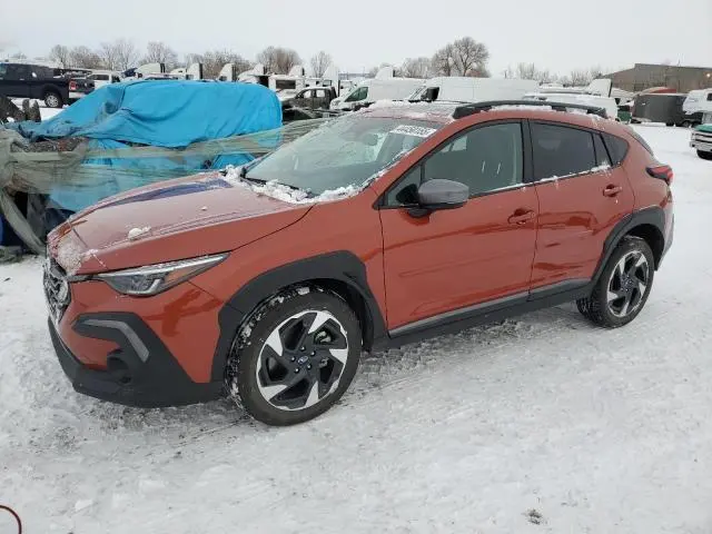 4S4GUHM65R3708249