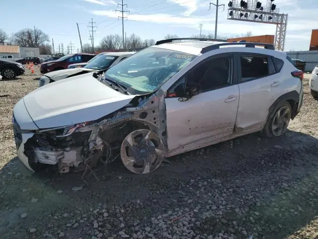 4S4GUHM67R3805873