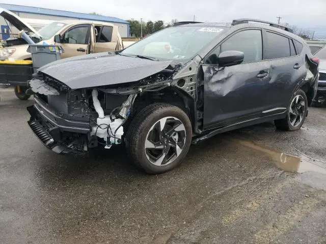 4S4GUHM69S3712195