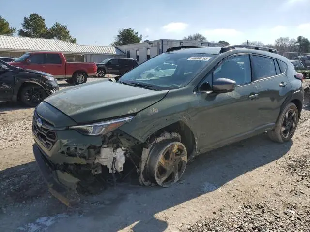 4S4GUHN65R3830074