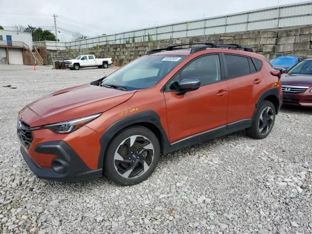 4S4GUHN66R3797165