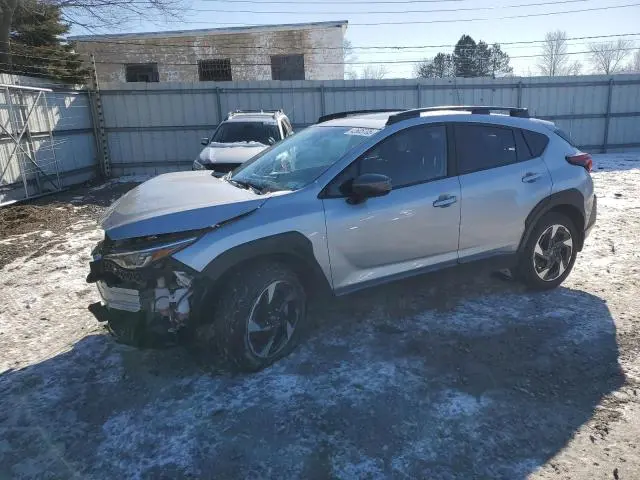 4S4GUHN66R3807323