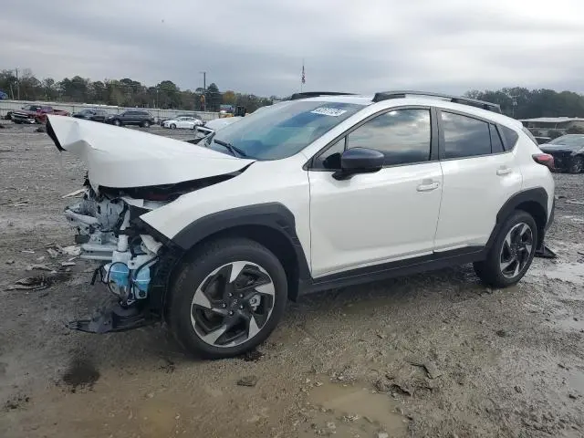 4S4GUHN66R3818905
