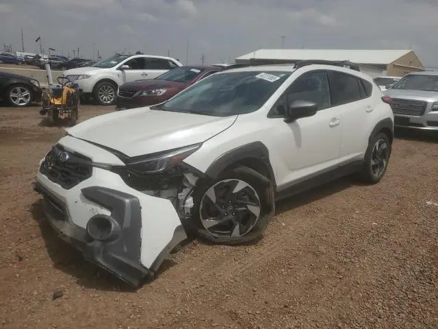 4S4GUHN66S3717949