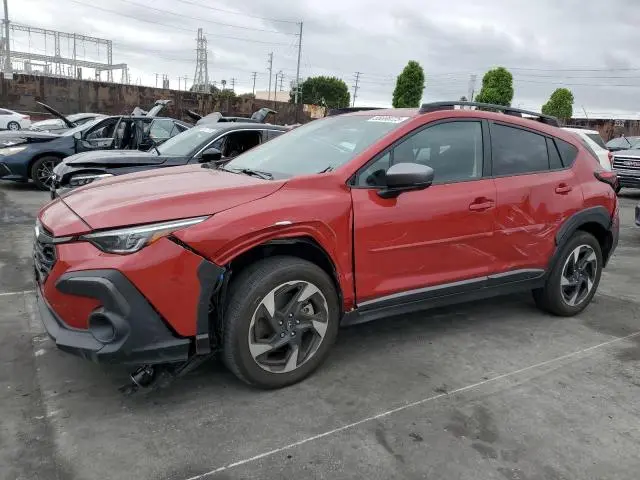 4S4GUHN6XR3704759
