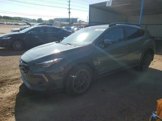 4S4GUHN6XS3702550