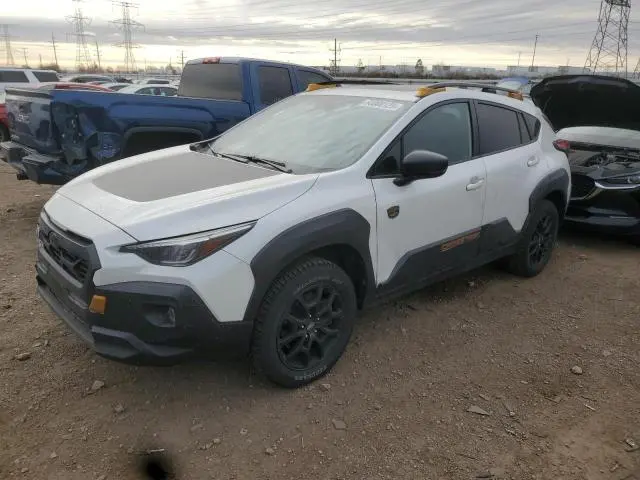 4S4GUHU6XR3728089
