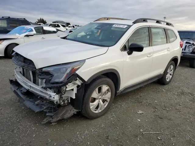 4S4WMAAD1P3411658
