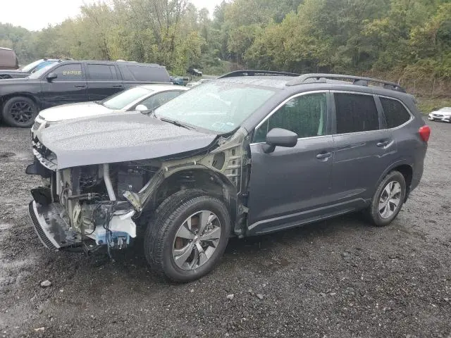 4S4WMAFD7M3471870