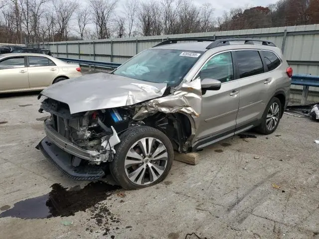 4S4WMAJD5L3435388