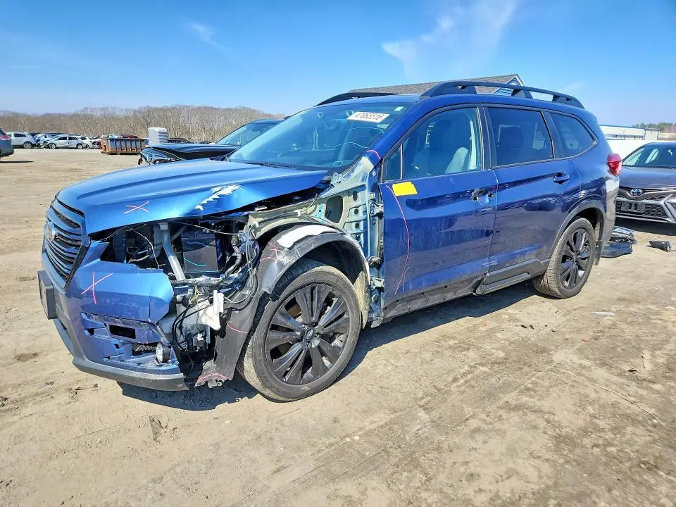 4S4WMAJD5N3428332