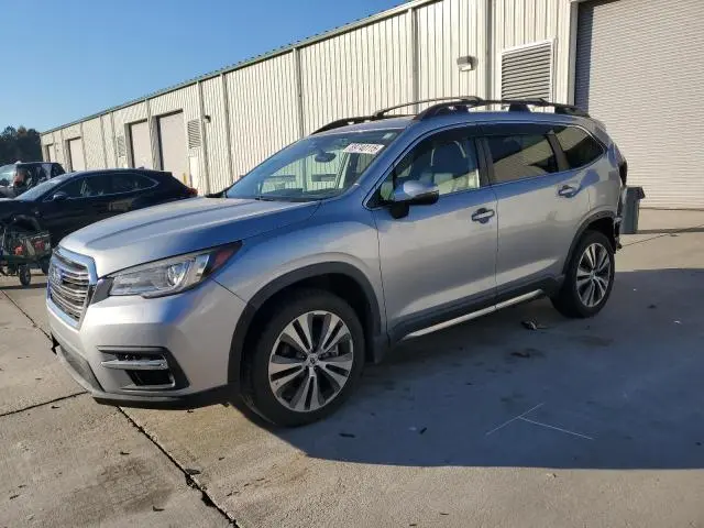 4S4WMAPD7K3487787