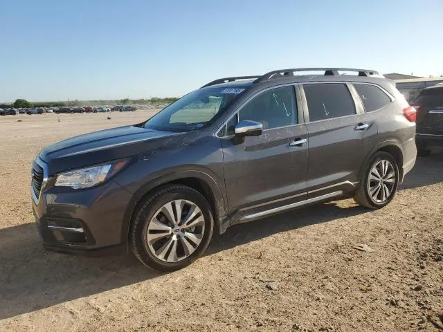4S4WMARDXM3463452