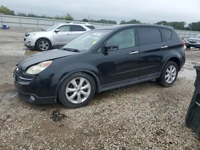 4S4WX86CX64414793