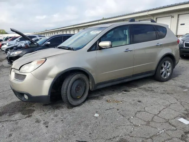 4S4WX86D174409654