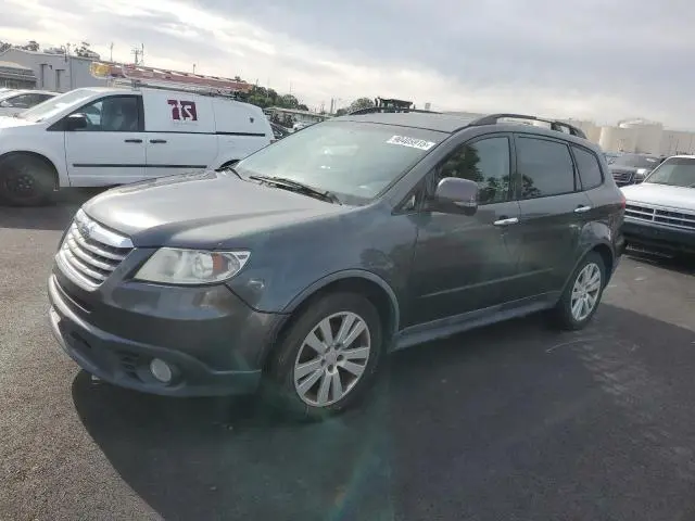 4S4WX90D594404703