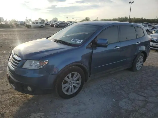 4S4WX91D894403754