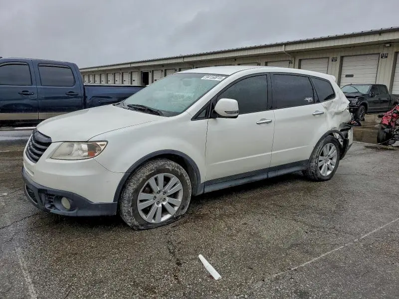 4S4WX92D194406462
