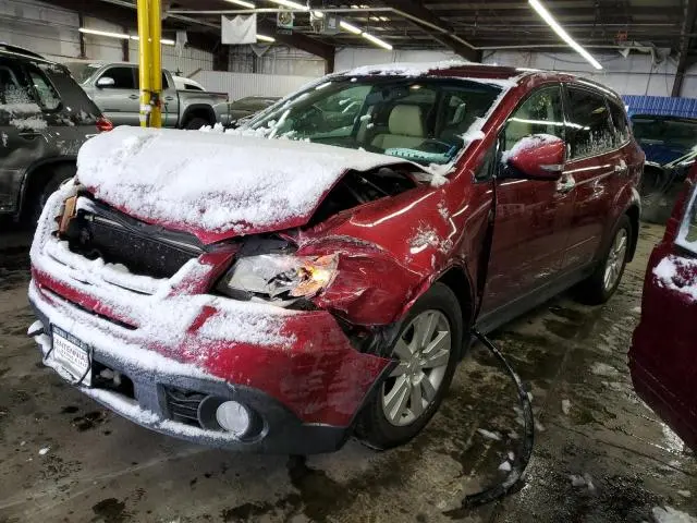 4S4WX92D594405234