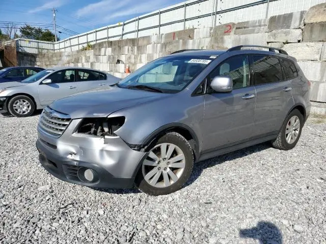 4S4WX92D884405646
