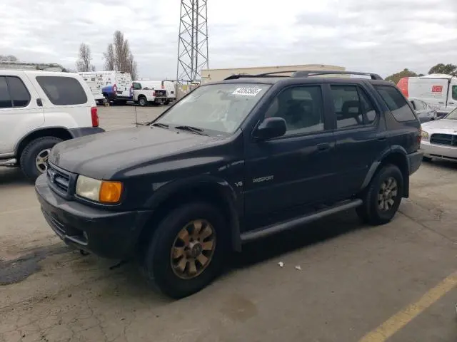 4S6CK58W4X4412165