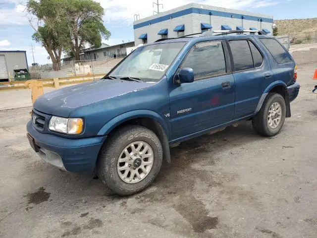 4S6DM58W014413156