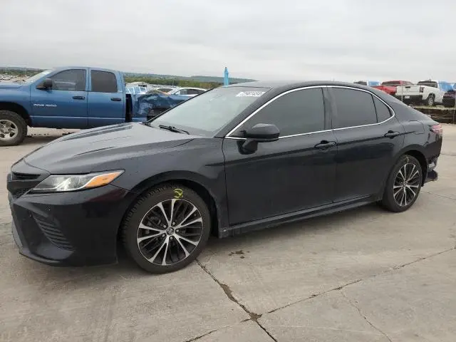 4T1B11HK1KU723607