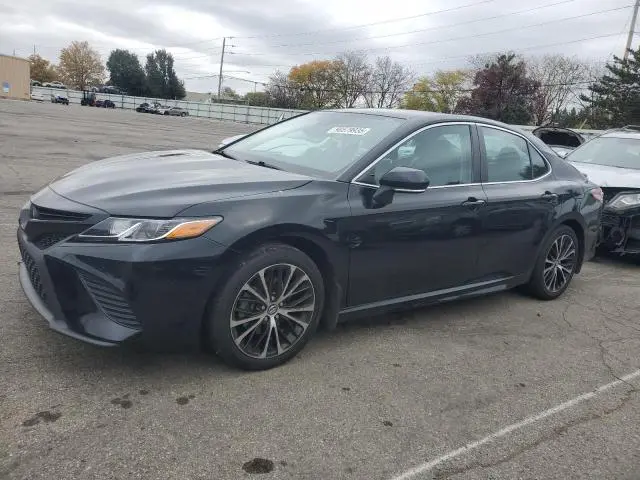 4T1B11HK2KU852018