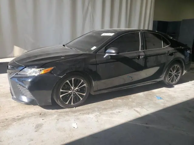 4T1B11HK5JU149043