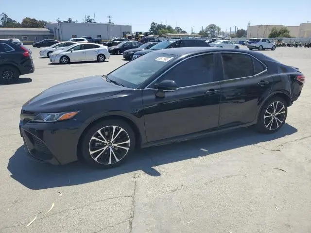 4T1B11HK5KU169603