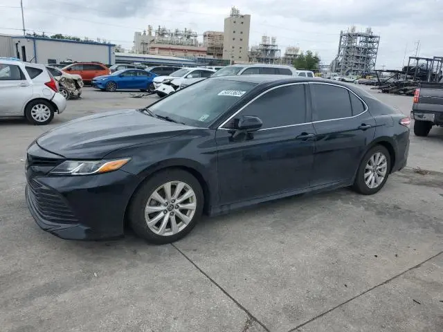 4T1B11HK5KU213843