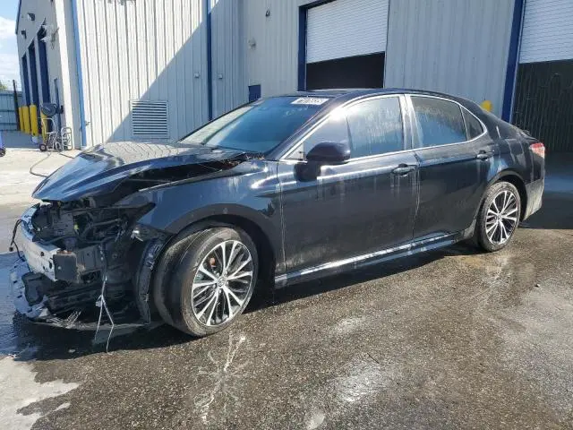 4T1B11HK5KU222008