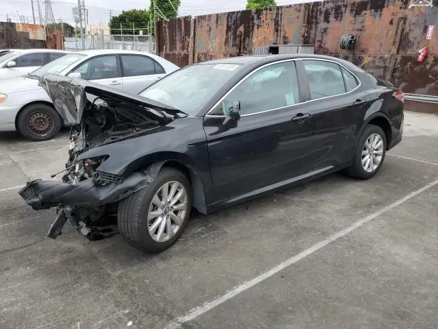 4T1B11HK5KU782014