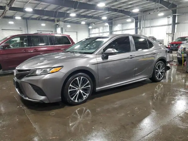 4T1B11HK8JU084513
