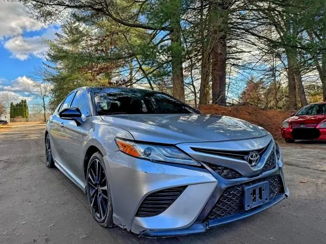 4T1B61HK7KU192530