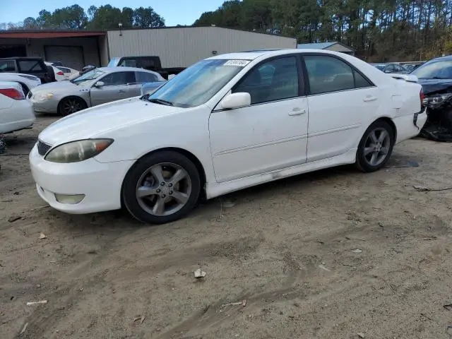 4T1BA30K06U092247