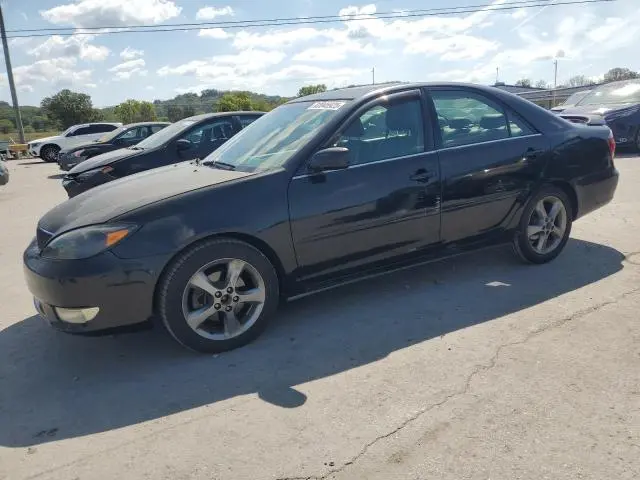 4T1BA30K55U068962
