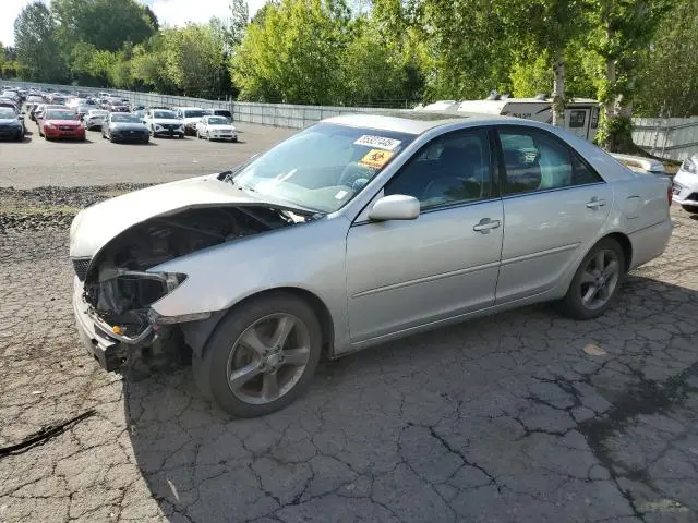 4T1BA30K75U505957