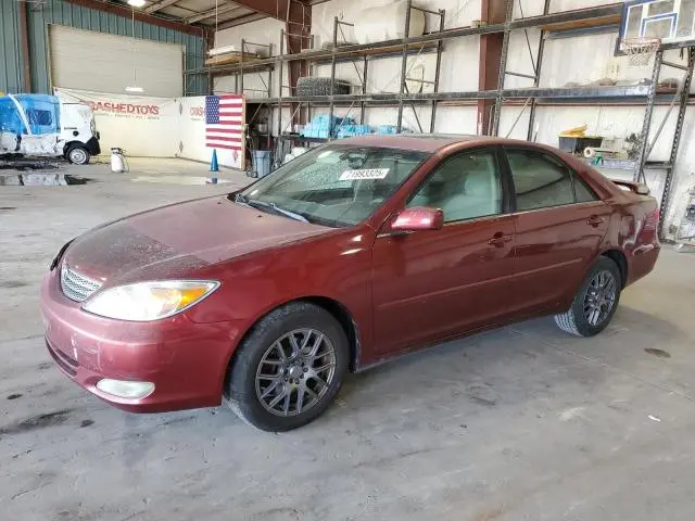 4T1BA32K14U502001