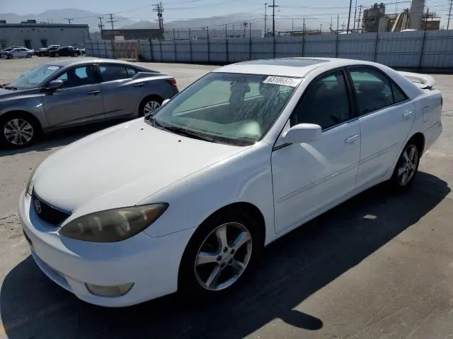 4T1BA32K15U506793