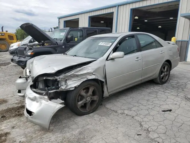 4T1BA32K55U505890