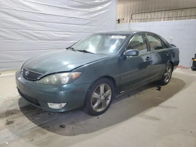 4T1BA32K65U510001