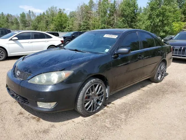 4T1BA32K85U509996
