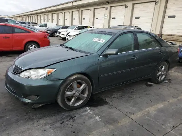 4T1BA32K86U510616