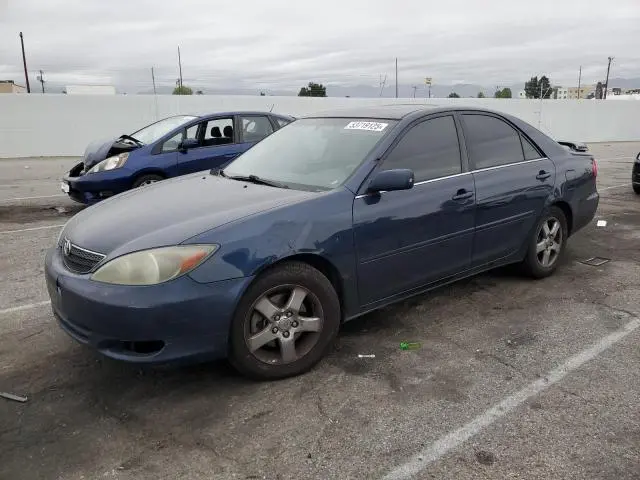 4T1BA32K94U505406
